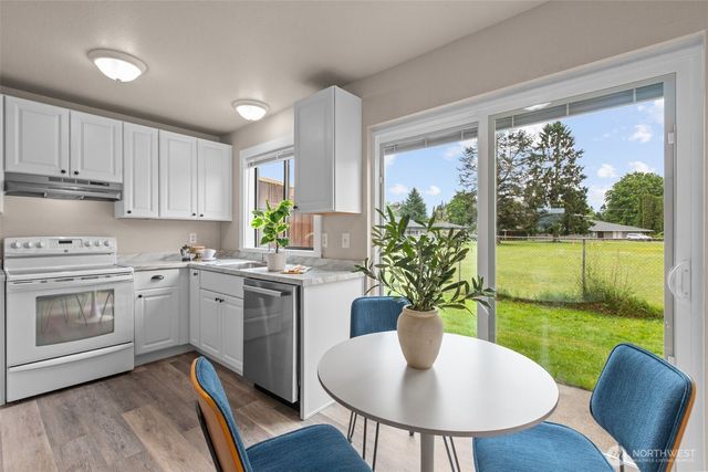 18440 Killarney Circle, Monroe, WA 98272