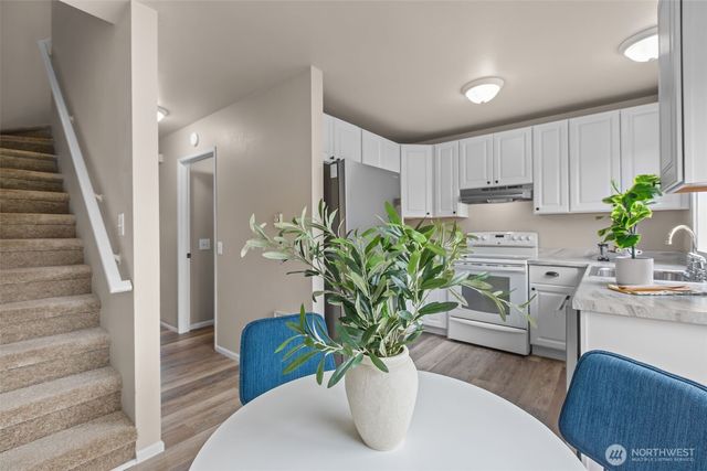 18440 Killarney Circle, Monroe, WA 98272