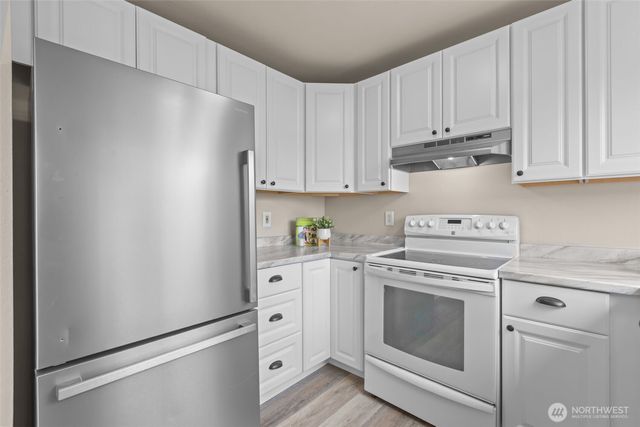 18440 Killarney Circle, Monroe, WA 98272