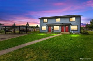18440 Killarney Circle, Monroe, WA 98272