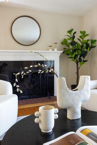 409 Pershing Dr, San Leandro, CA 94577