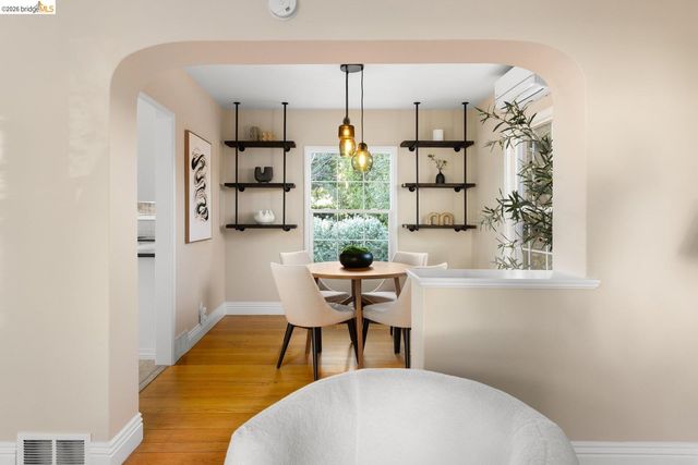 409 Pershing Dr, San Leandro, CA 94577