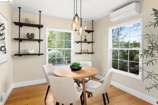 409 Pershing Dr, San Leandro, CA 94577