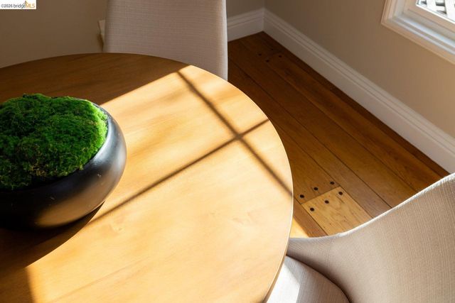 409 Pershing Dr, San Leandro, CA 94577