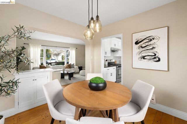 409 Pershing Dr, San Leandro, CA 94577