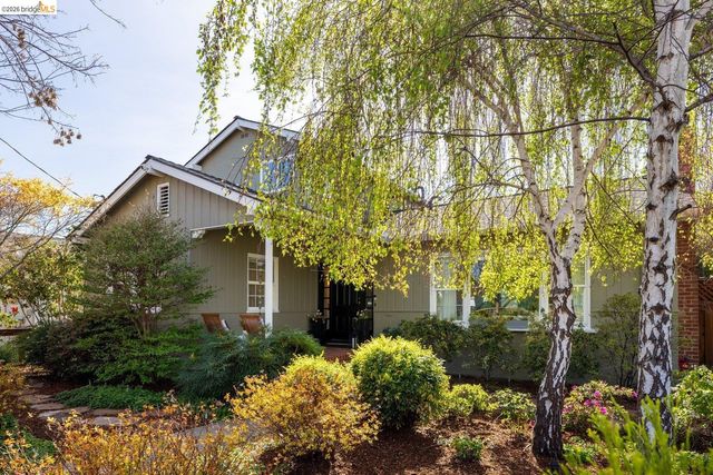 409 Pershing Dr, San Leandro, CA 94577