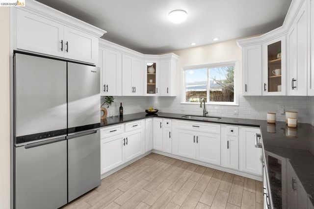 409 Pershing Dr, San Leandro, CA 94577