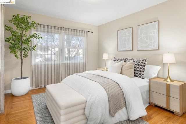 409 Pershing Dr, San Leandro, CA 94577