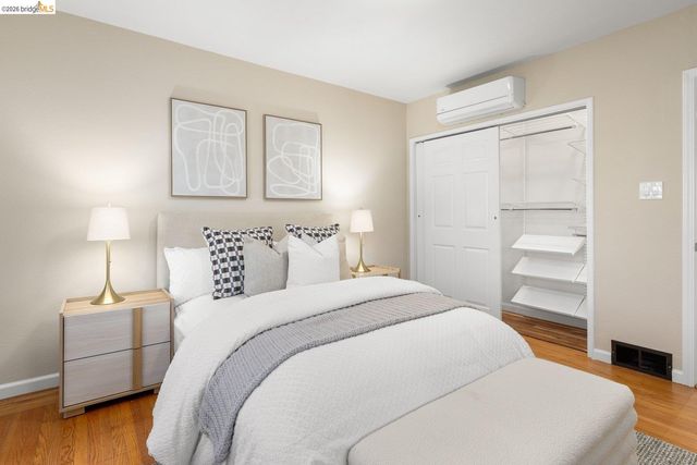 409 Pershing Dr, San Leandro, CA 94577