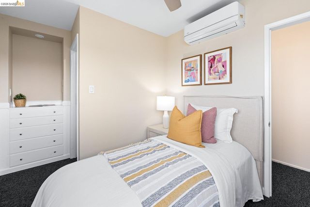 409 Pershing Dr, San Leandro, CA 94577