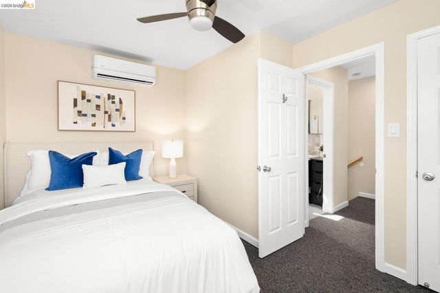 409 Pershing Dr, San Leandro, CA 94577