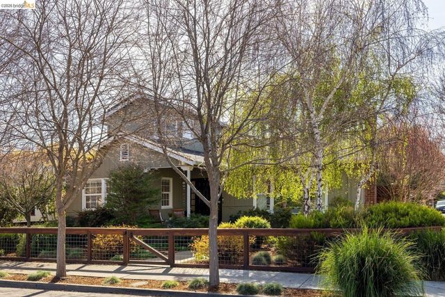 409 Pershing Dr, San Leandro, CA 94577