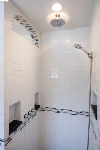 409 Pershing Dr, San Leandro, CA 94577