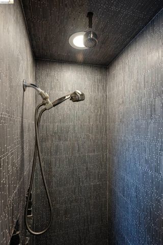 409 Pershing Dr, San Leandro, CA 94577