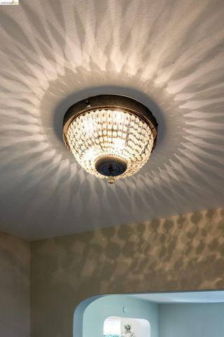 409 Pershing Dr, San Leandro, CA 94577