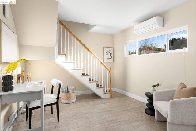 409 Pershing Dr, San Leandro, CA 94577