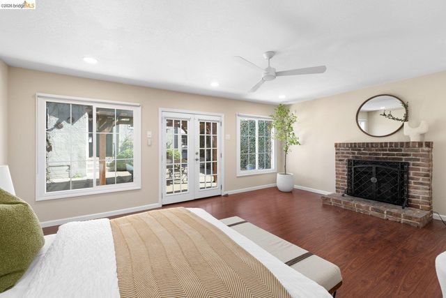 409 Pershing Dr, San Leandro, CA 94577