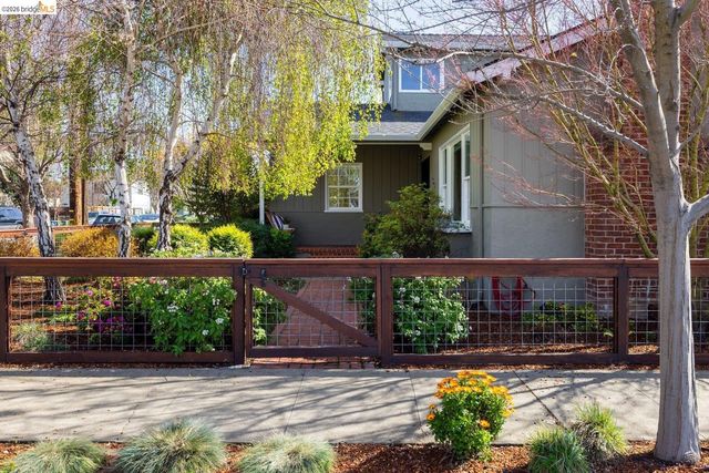 409 Pershing Dr, San Leandro, CA 94577