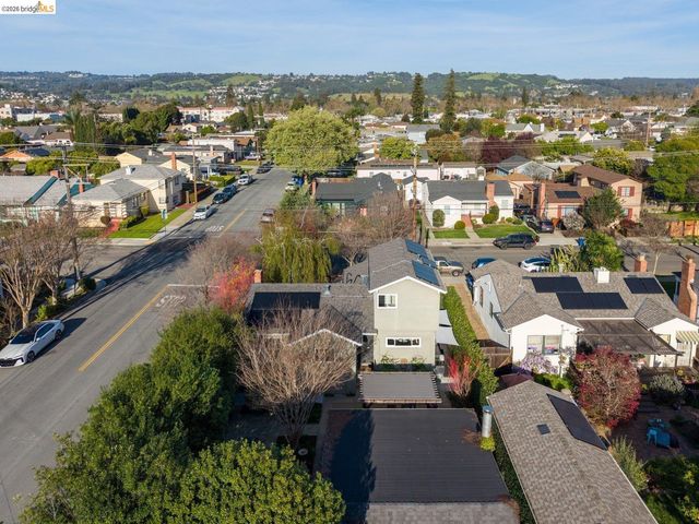 409 Pershing Dr, San Leandro, CA 94577