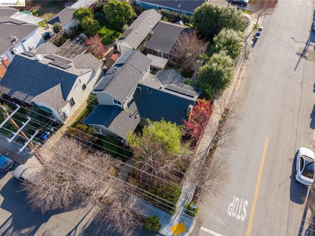 409 Pershing Dr, San Leandro, CA 94577