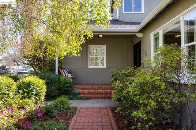 409 Pershing Dr, San Leandro, CA 94577