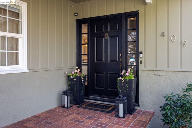 409 Pershing Dr, San Leandro, CA 94577