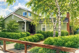 409 Pershing Dr, San Leandro, CA 94577