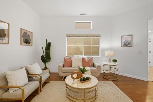 121 Northcrest Drive, South San Francisco, CA 94080