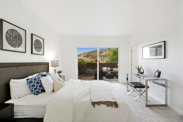 121 Northcrest Drive, South San Francisco, CA 94080