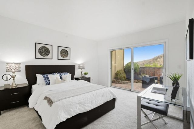 121 Northcrest Drive, South San Francisco, CA 94080