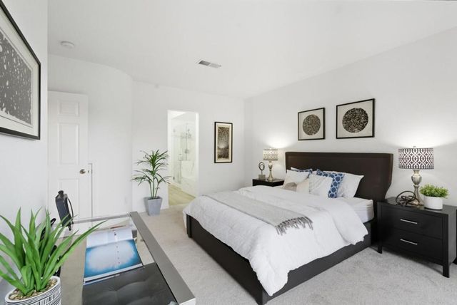 121 Northcrest Drive, South San Francisco, CA 94080