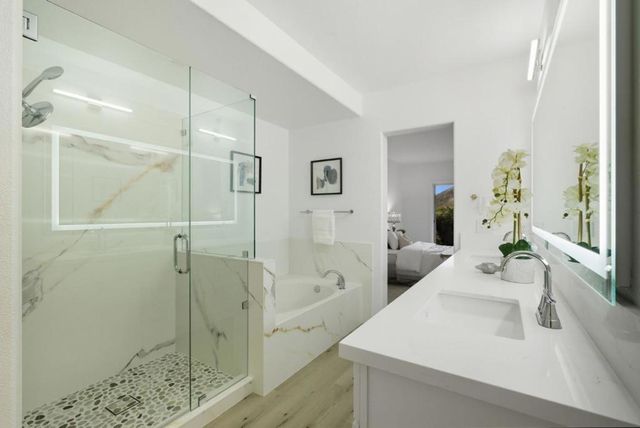 121 Northcrest Drive, South San Francisco, CA 94080