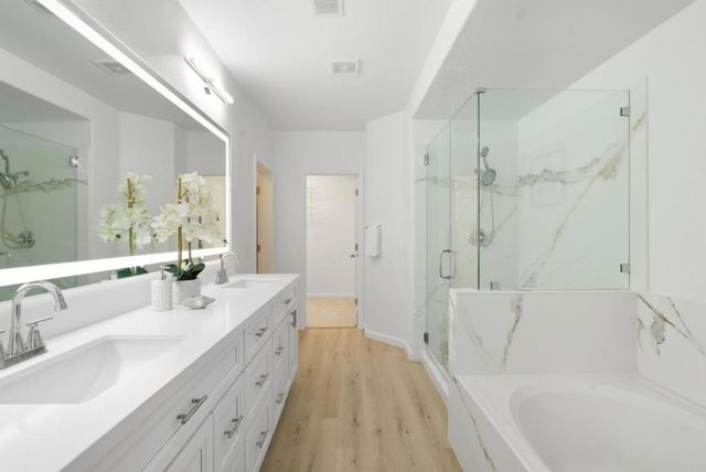 121 Northcrest Drive, South San Francisco, CA 94080