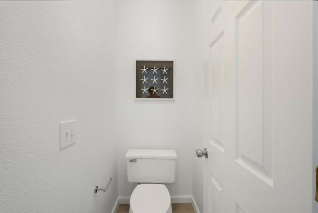 121 Northcrest Drive, South San Francisco, CA 94080