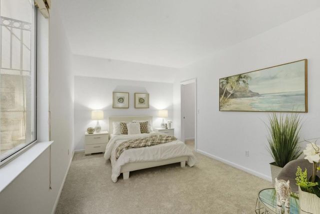 121 Northcrest Drive, South San Francisco, CA 94080