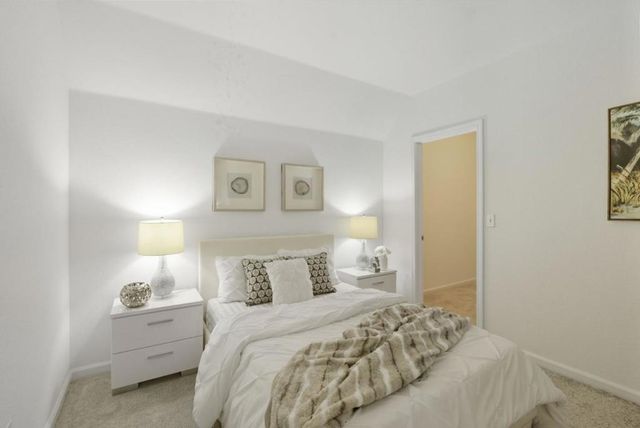 121 Northcrest Drive, South San Francisco, CA 94080