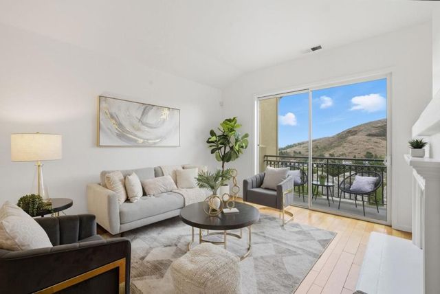 121 Northcrest Drive, South San Francisco, CA 94080