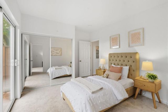 121 Northcrest Drive, South San Francisco, CA 94080