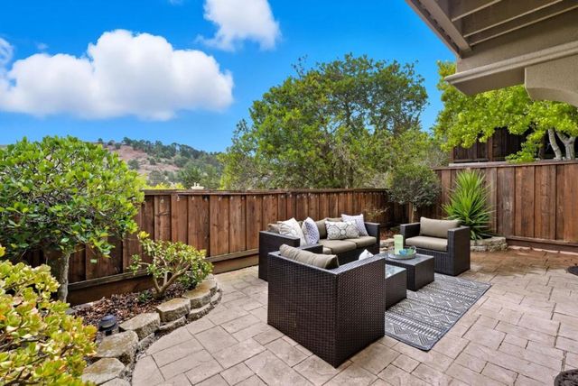 121 Northcrest Drive, South San Francisco, CA 94080