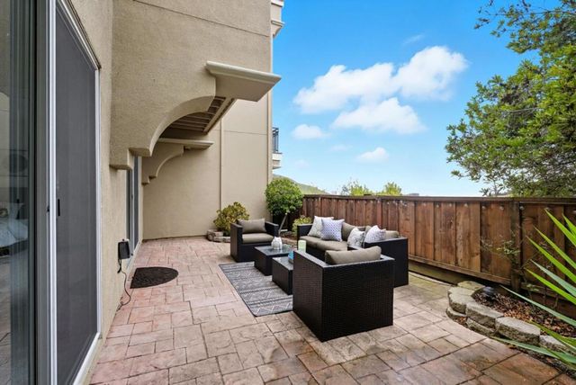 121 Northcrest Drive, South San Francisco, CA 94080