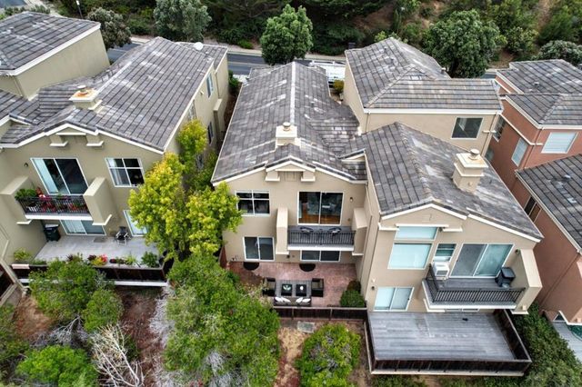 121 Northcrest Drive, South San Francisco, CA 94080