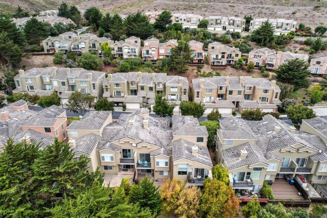 121 Northcrest Drive, South San Francisco, CA 94080