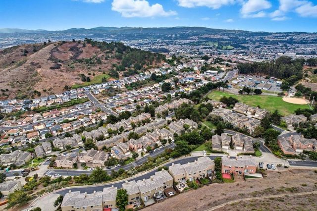 121 Northcrest Drive, South San Francisco, CA 94080