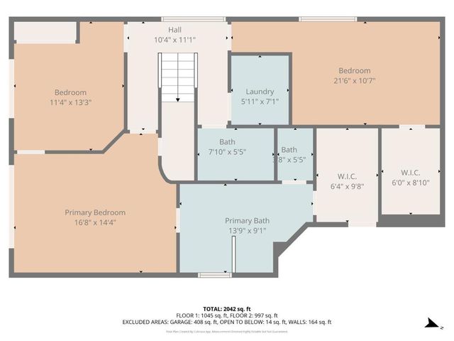 121 Northcrest Drive, South San Francisco, CA 94080