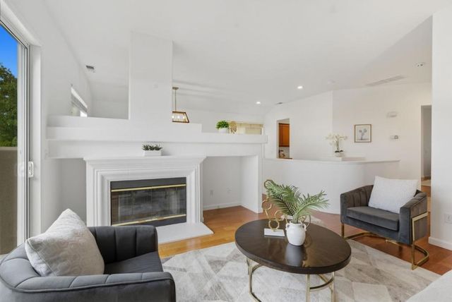 121 Northcrest Drive, South San Francisco, CA 94080