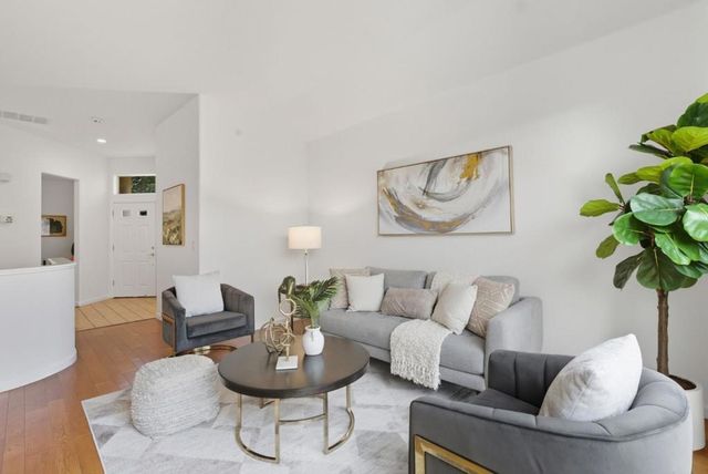 121 Northcrest Drive, South San Francisco, CA 94080