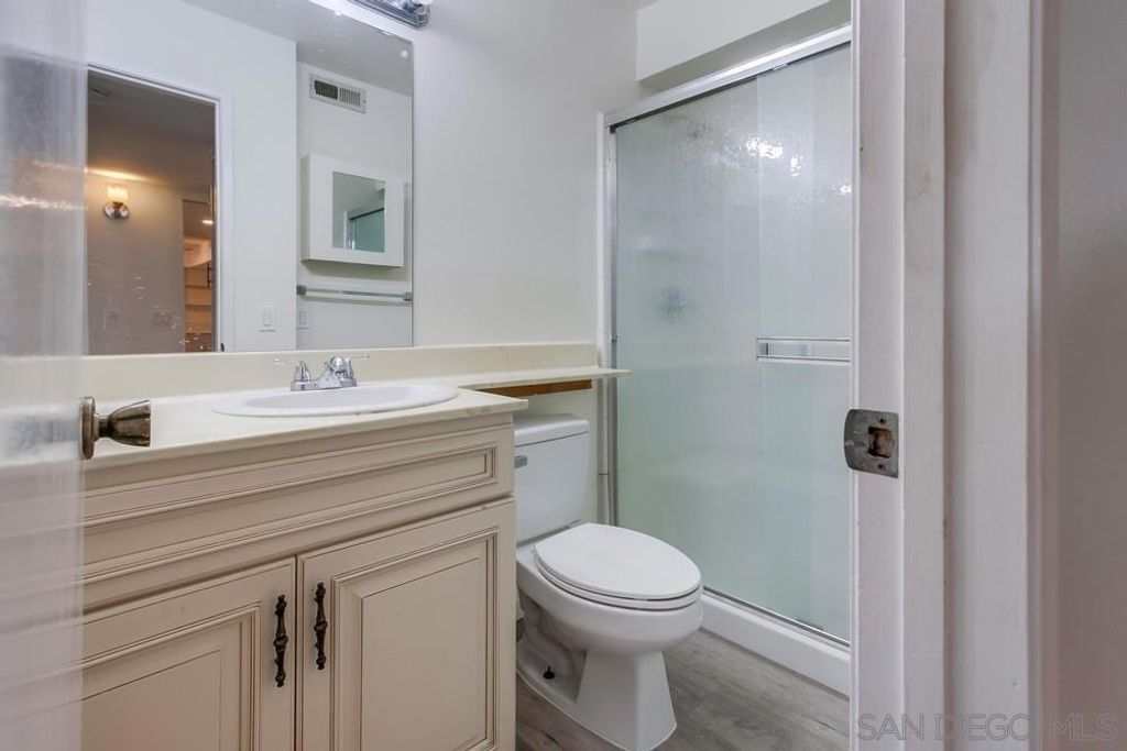 Image 10 of property listing at 1030 E Washington Ave 120, Escondido, CA 92025