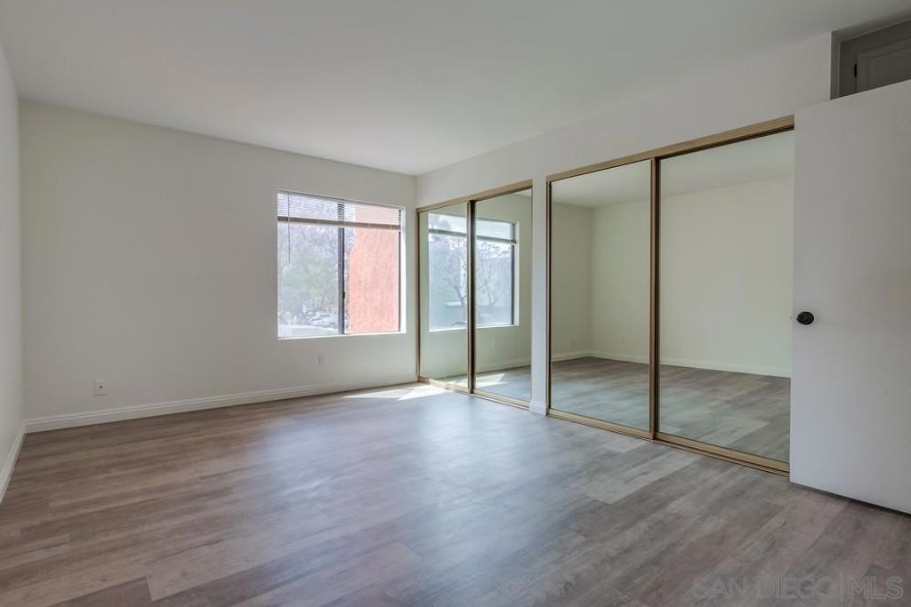 Image 7 of property listing at 1030 E Washington Ave 120, Escondido, CA 92025