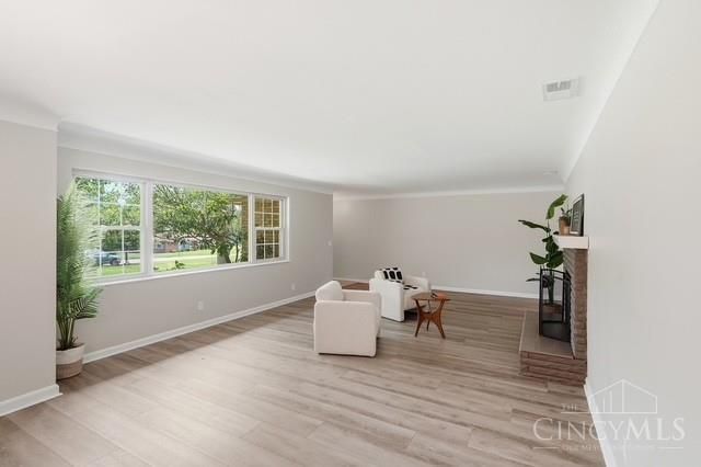 8575 Kentland Court, Amberley, OH 45236