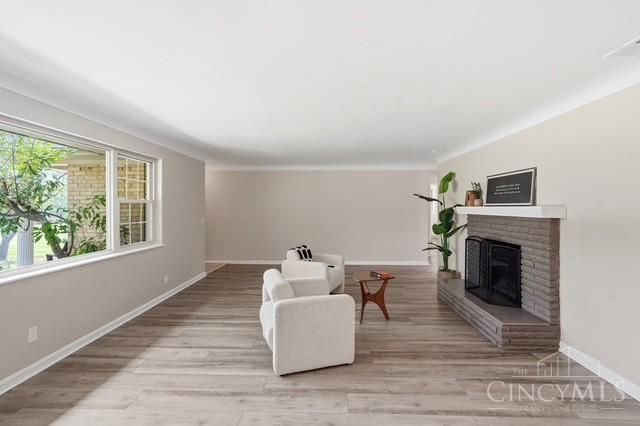 8575 Kentland Court, Amberley, OH 45236